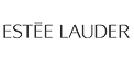 Estée Lauder