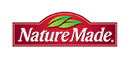 Nature Made