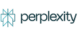 Perplexity