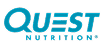 Quest