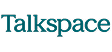 Talkspace