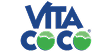 Vita Coco