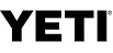 YETI