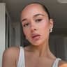Klaudia